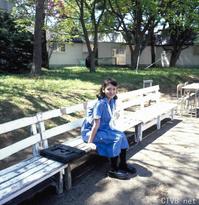 高清无水印美女壁纸上千套9000张 - 66.jpg