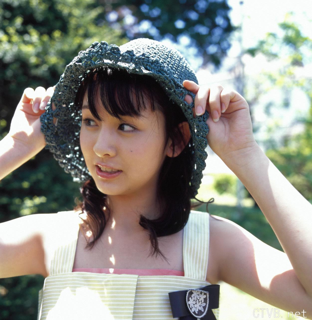 高清无水印美女壁纸上千套9000张 - 61.jpg