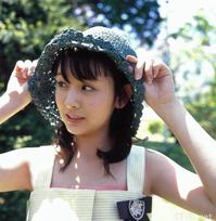 高清无水印美女壁纸上千套9000张 - 61.jpg