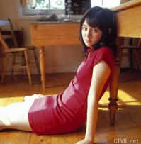 高清无水印美女壁纸上千套9000张 - 116.jpg