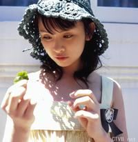 高清无水印美女壁纸上千套9000张 - 29.jpg