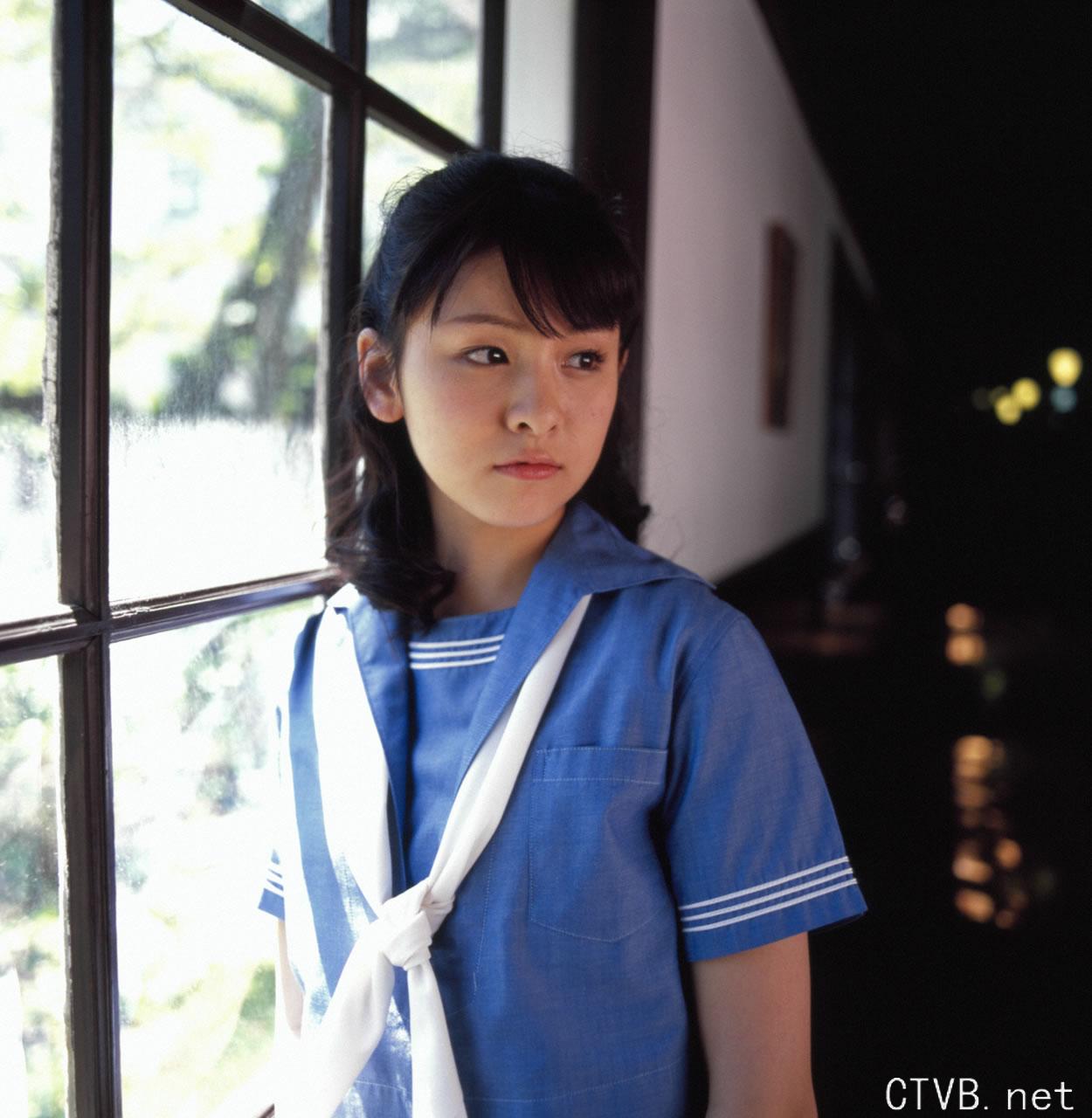 高清无水印美女壁纸上千套9000张 - 94.jpg