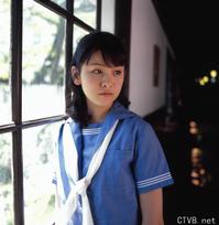 高清无水印美女壁纸上千套9000张 - 94.jpg