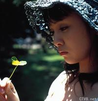 高清无水印美女壁纸上千套9000张 - 80.jpg