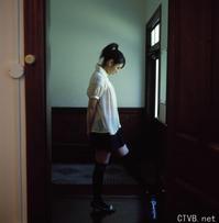 高清无水印美女壁纸上千套9000张 - 55.jpg