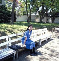 高清无水印美女壁纸上千套9000张 - 13.jpg