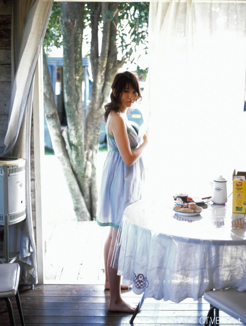 高清无水印美女壁纸上千套9000张 - 36.jpg