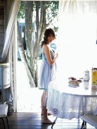 高清无水印美女壁纸上千套9000张 - 36.jpg