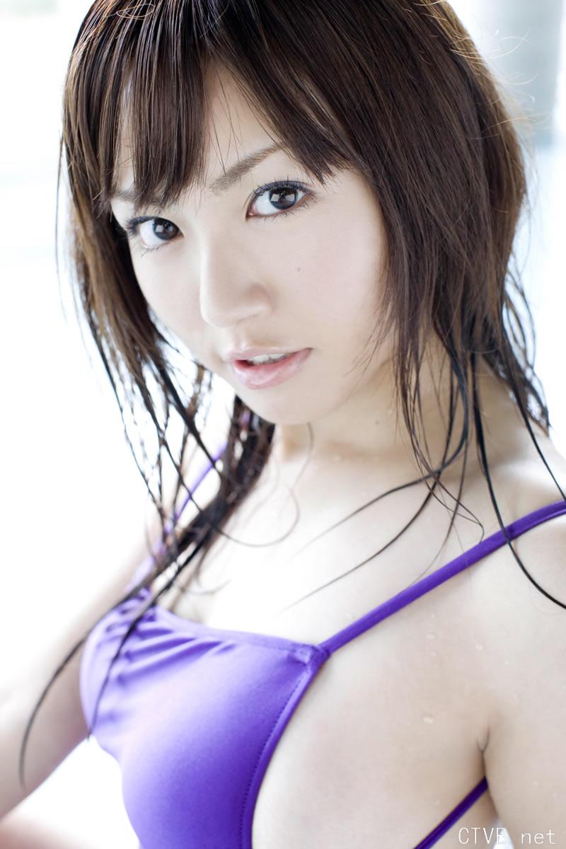 高清无水印美女壁纸上千套9000张 - 150.jpg