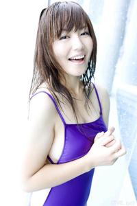 高清无水印美女壁纸上千套9000张 - 170.jpg