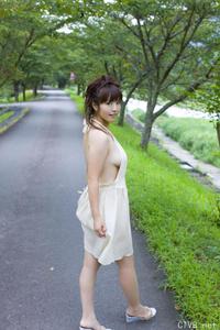 高清无水印美女壁纸上千套9000张 - 143.jpg