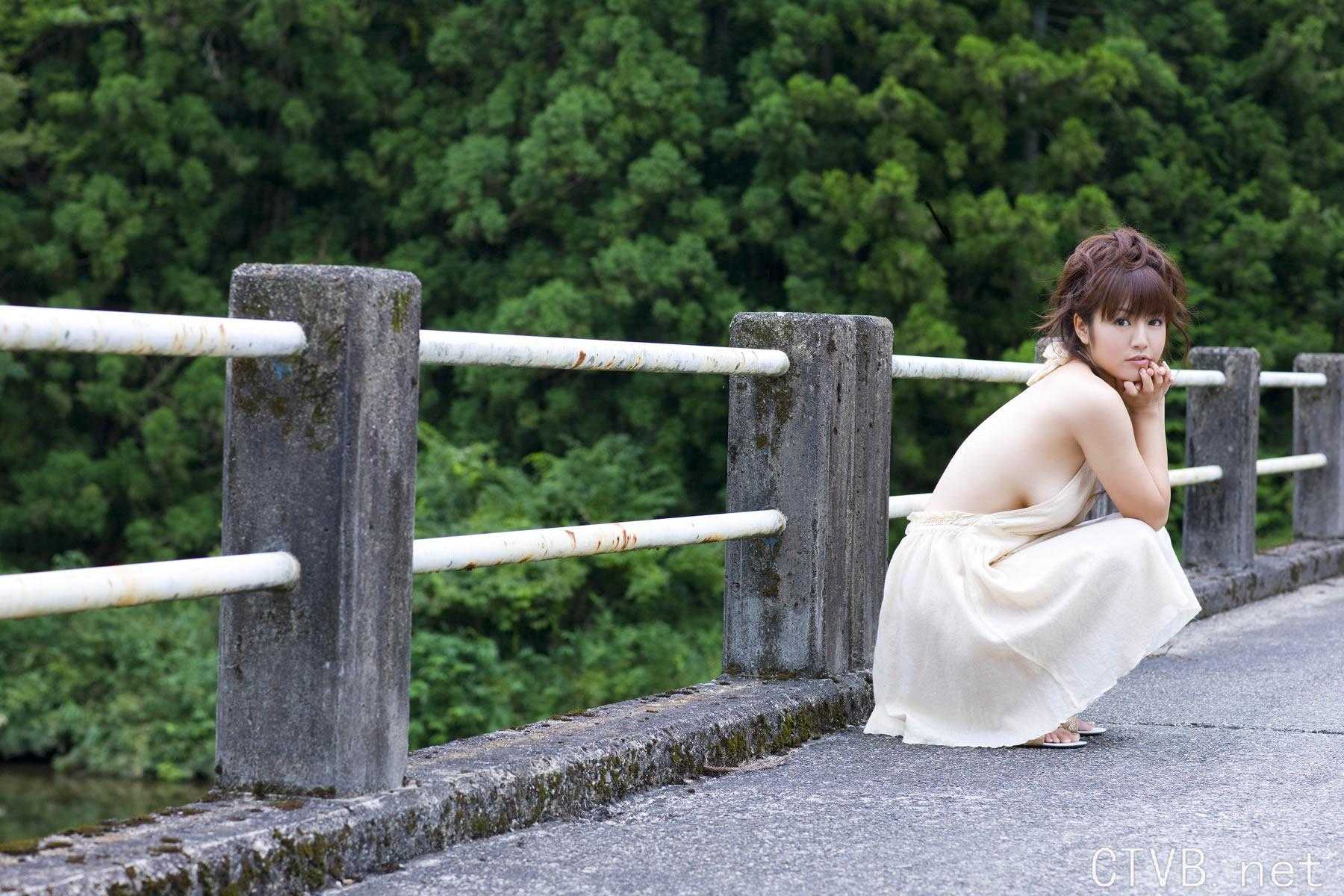 高清无水印美女壁纸上千套9000张 - 20.jpg