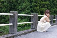 高清无水印美女壁纸上千套9000张 - 20.jpg