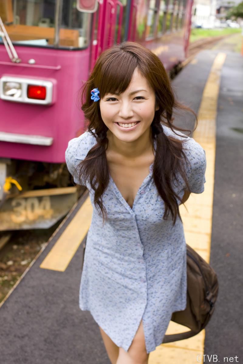 高清无水印美女壁纸上千套9000张 - 123.jpg