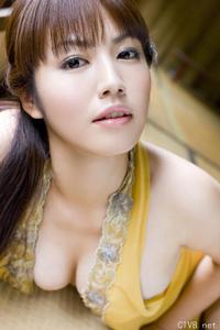 高清无水印美女壁纸上千套9000张 - 164.jpg