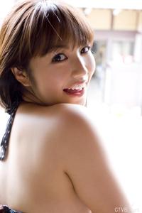 高清无水印美女壁纸上千套9000张 - 87.jpg