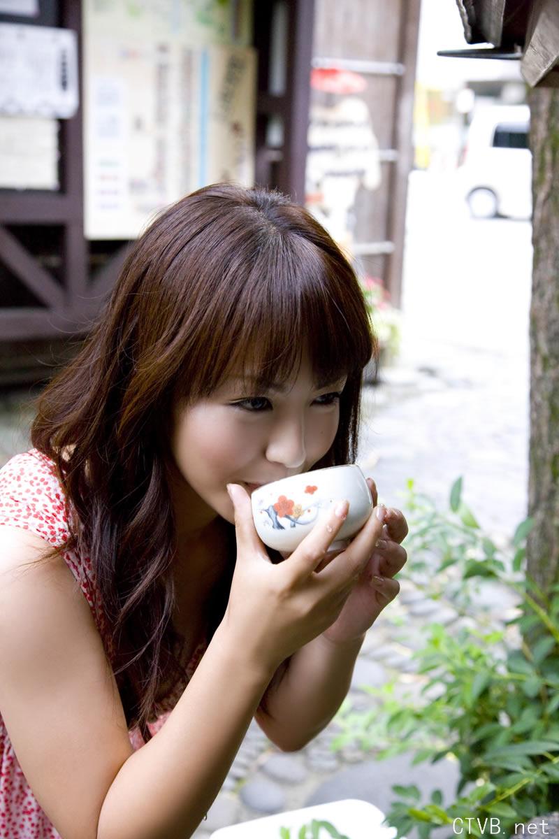 高清无水印美女壁纸上千套9000张 - 108.jpg