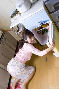 高清无水印美女壁纸上千套9000张 - 181.jpg