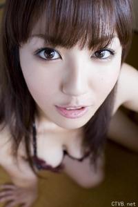 高清无水印美女壁纸上千套9000张 - 105.jpg