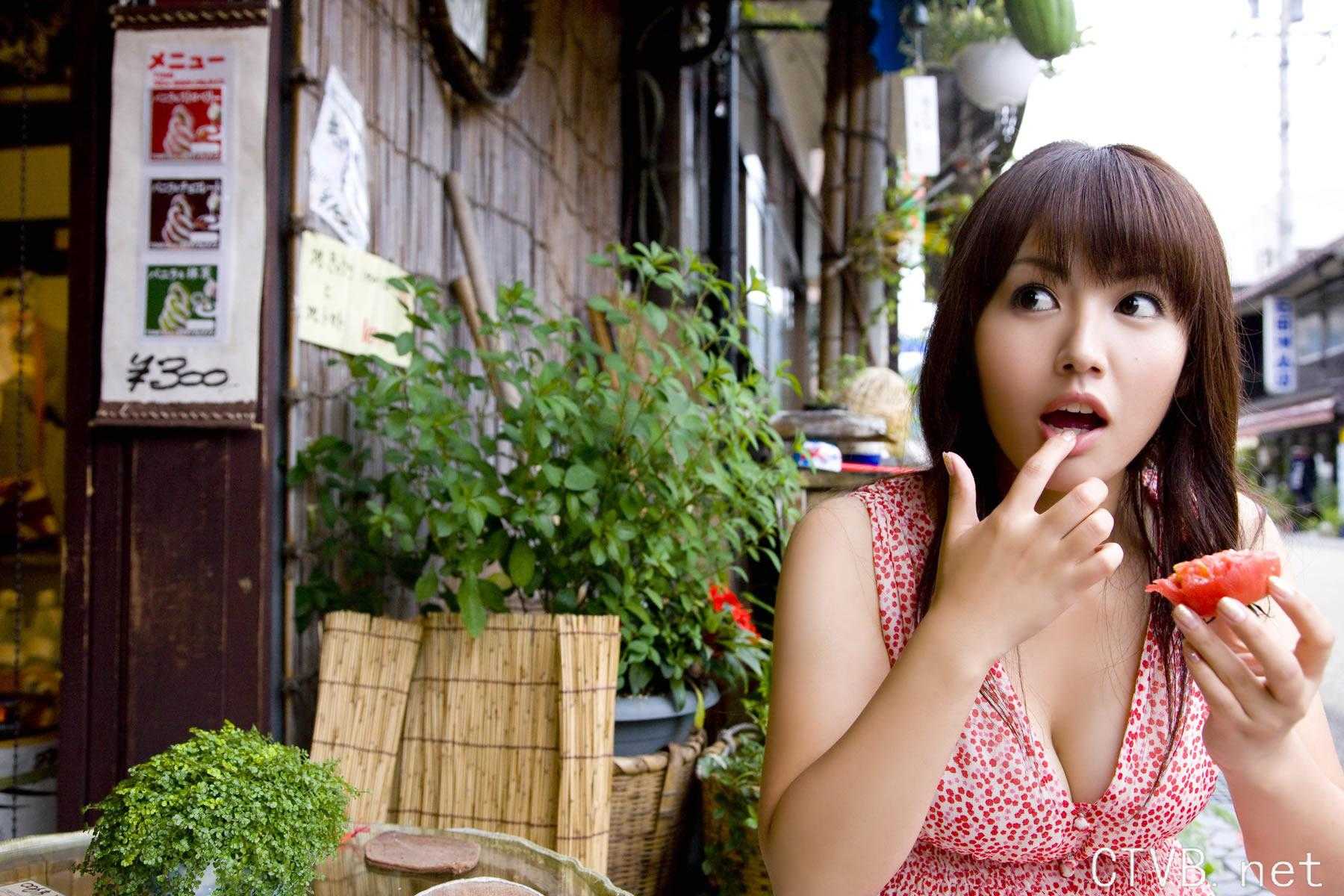 高清无水印美女壁纸上千套9000张 - 67.jpg