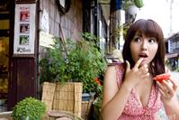 高清无水印美女壁纸上千套9000张 - 67.jpg