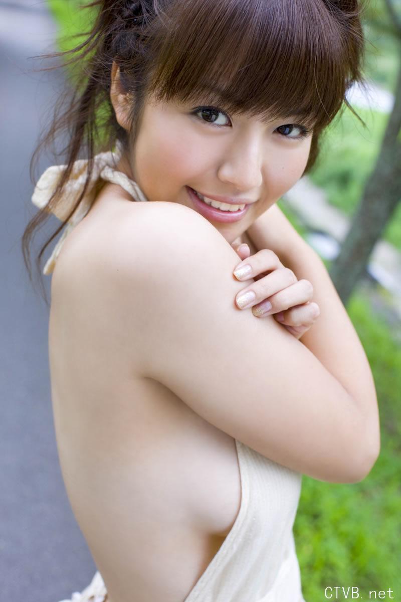 高清无水印美女壁纸上千套9000张 - 129.jpg