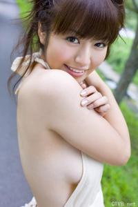 高清无水印美女壁纸上千套9000张 - 129.jpg