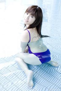 高清无水印美女壁纸上千套9000张 - 100.jpg