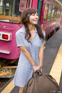 高清无水印美女壁纸上千套9000张 - 62.jpg