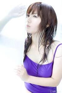 高清无水印美女壁纸上千套9000张 - 11.jpg