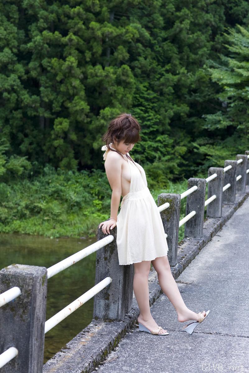 高清无水印美女壁纸上千套9000张 - 157.jpg