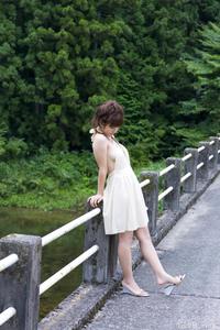 高清无水印美女壁纸上千套9000张 - 157.jpg