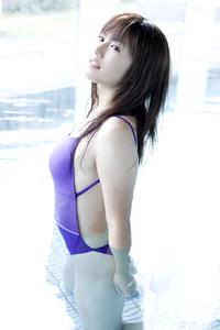 高清无水印美女壁纸上千套9000张 - 186.jpg