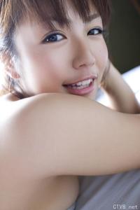 高清无水印美女壁纸上千套9000张 - 142.jpg