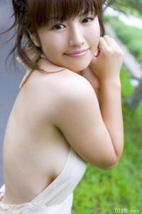 高清无水印美女壁纸上千套9000张 - 146.jpg