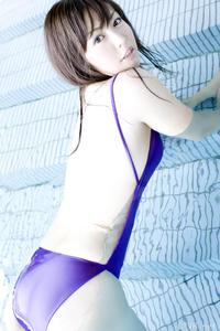 高清无水印美女壁纸上千套9000张 - 90.jpg