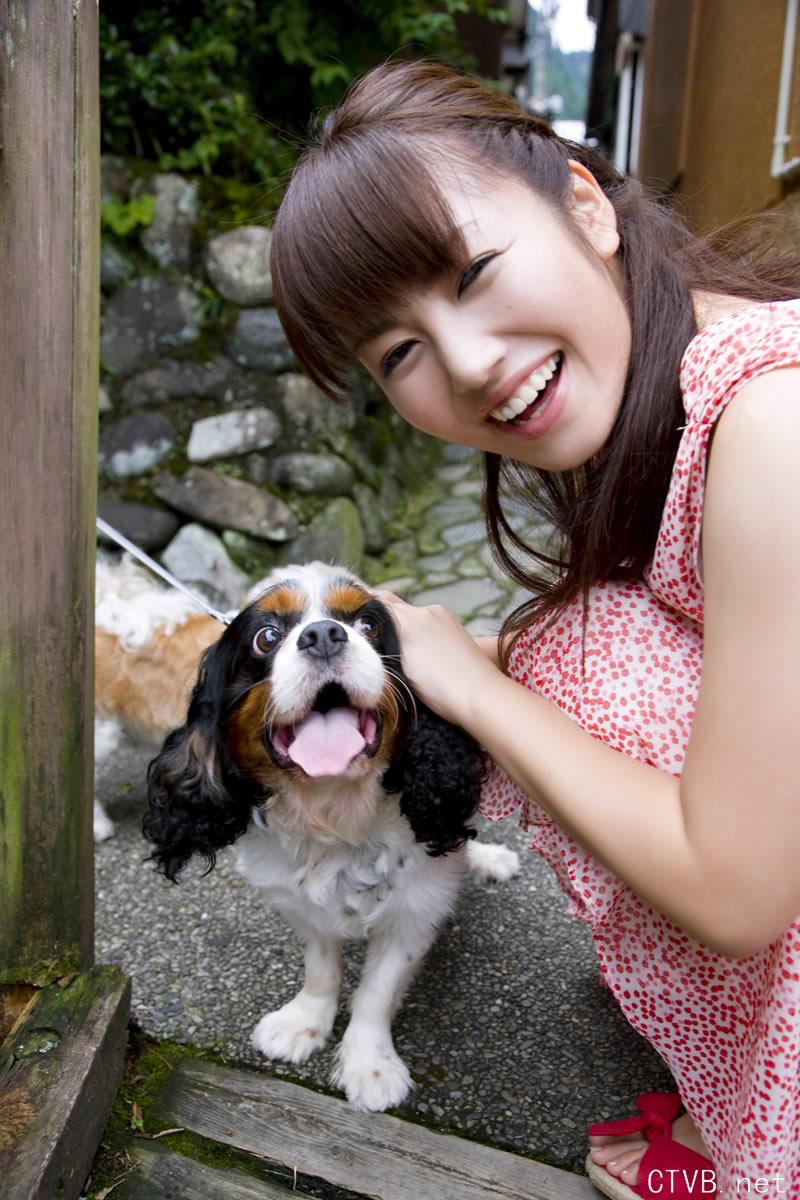 高清无水印美女壁纸上千套9000张 - 83.jpg