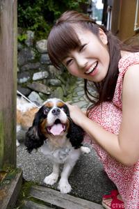 高清无水印美女壁纸上千套9000张 - 83.jpg