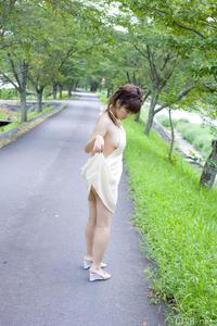 高清无水印美女壁纸上千套9000张 - 76.jpg