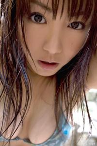 高清无水印美女壁纸上千套9000张 - 8.jpg