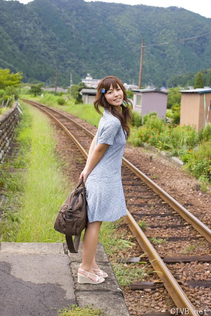 高清无水印美女壁纸上千套9000张 - 39.jpg