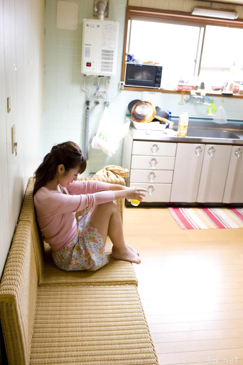 高清无水印美女壁纸上千套9000张 - 30.jpg