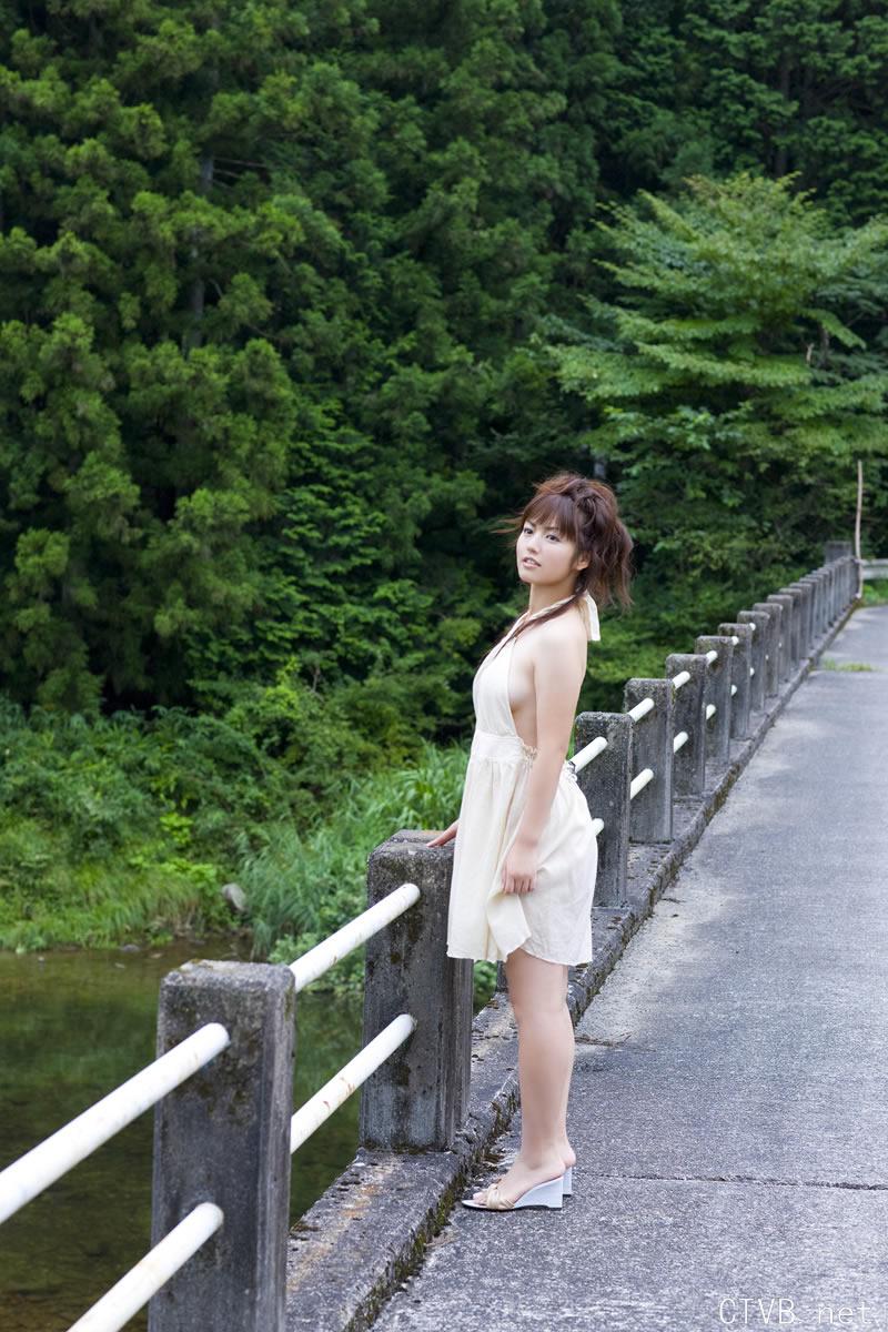 高清无水印美女壁纸上千套9000张 - 98.jpg