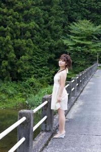 高清无水印美女壁纸上千套9000张 - 98.jpg