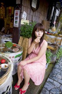 高清无水印美女壁纸上千套9000张 - 184.jpg