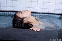 高清无水印美女壁纸上千套9000张 - 127.jpg