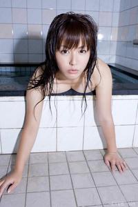 高清无水印美女壁纸上千套9000张 - 103.jpg