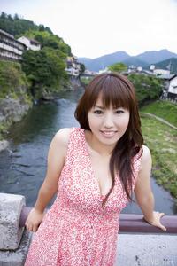 高清无水印美女壁纸上千套9000张 - 106.jpg