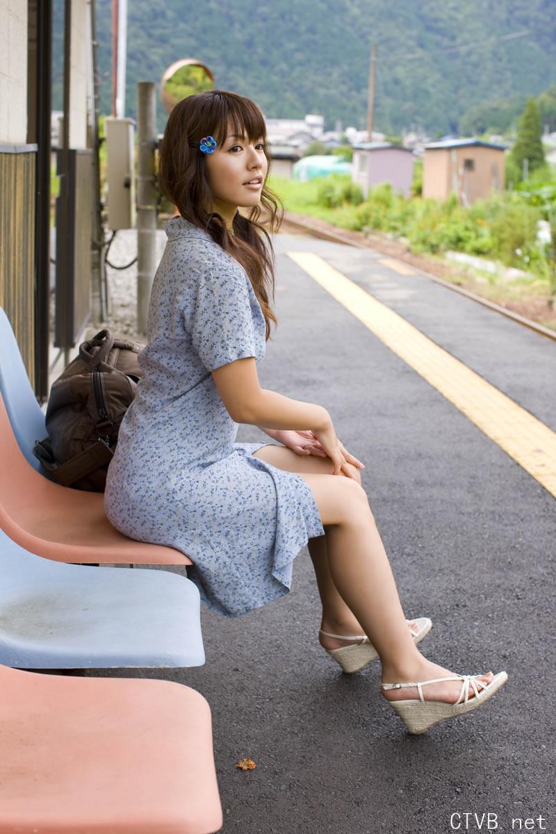 高清无水印美女壁纸上千套9000张 - 101.jpg