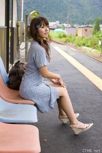 高清无水印美女壁纸上千套9000张 - 101.jpg